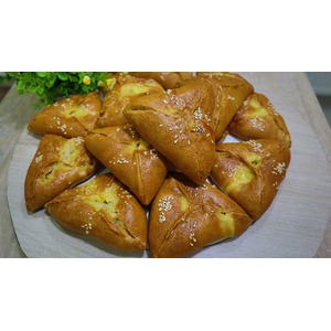 ������� � �������-����� �� ������