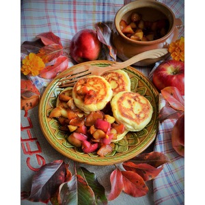 ������� � ����������������� ��������