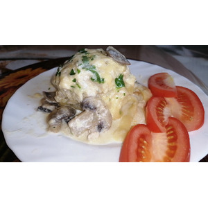 �������� � �������, ������, ��������, ����������