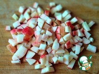 ������� "��������" �����������