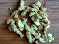 ������� "��������" �����������