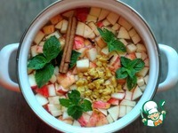 ������� "��������" �����������