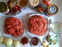 �������� ���� �� �������� �����������