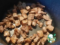 �������� ���� �� �������� �����������