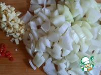 �������� ���� �� �������� �����������