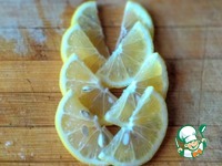 ������� "��������" �����������