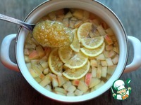 ������� "��������" �����������