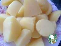 ��������� � ������� � ���������� �����������