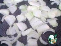 ��������� � ������� � ���������� �����������