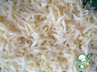 ��������� � ������� � ���������� �����������