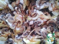 ��������� � ������� � ���������� �����������