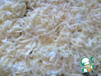 ��������� � ������� � ���������� �����������