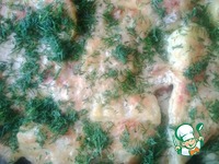 ��������� � ������� � ���������� �����������