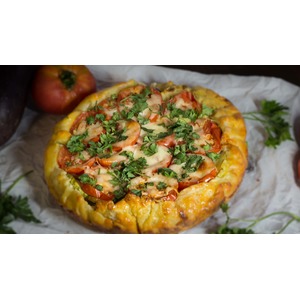 ������ � �������