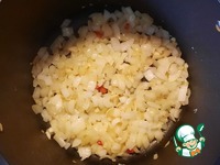 �������� ���� �� �������� �����������