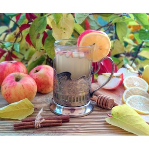 ������� "��������"