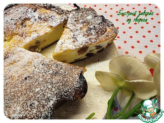 ������� ������� �� ������� �� ������� ������� Nika