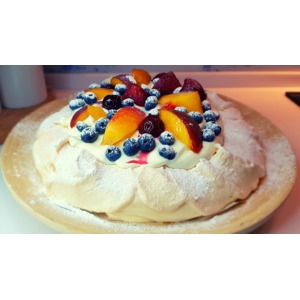 ���� "���� �������"