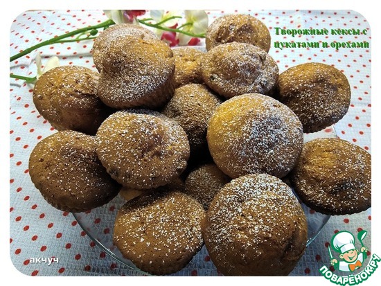 ��������� ����� � �������� � ������� �� ������� �������� svetlanaboyko75