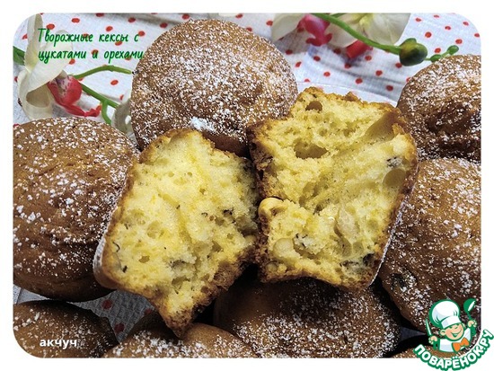 ��������� ����� � �������� � ������� �� ������� �������� svetlanaboyko75