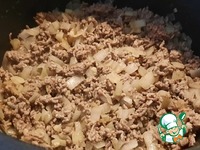 �������� ���� �� �������� �����������