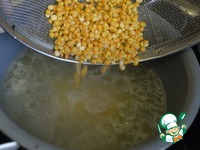 ������ ��������� ��� � ������ �����������