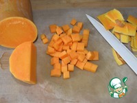 ������ ��������� ��� � ������ �����������