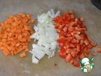 ������ ��������� ��� � ������ �����������