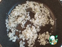 ������ ��� ���� �����������