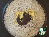 ������ ��� ���� �����������