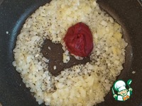 ������ ��� ���� �����������