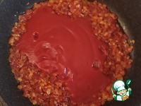 ������ ��� ���� �����������