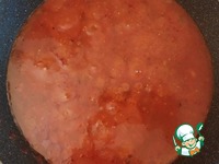 ������ ��� ���� �����������