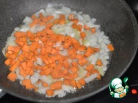 ������ ��������� ��� � ������ �����������