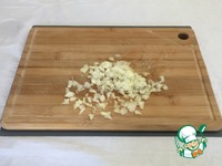 ������������� ����� ��-��������� �����������