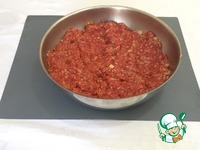 ������������� ����� ��-��������� �����������