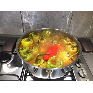 ������������� ����� ��-���������