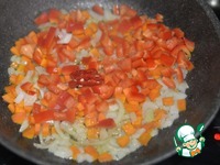 ������ ��������� ��� � ������ �����������