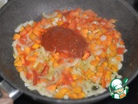 ������ ��������� ��� � ������ �����������