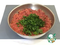 ������������� ����� ��-��������� �����������