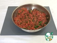 ������������� ����� ��-��������� �����������