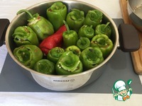 ������������� ����� ��-��������� �����������