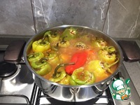 ������������� ����� ��-��������� �����������