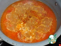 ������ ��������� ��� � ������ �����������