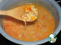 ������ ��������� ��� � ������ �����������