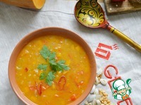 ������ ��������� ��� � ������ �����������