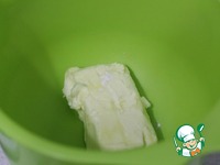 ��������� �������� ����� �����������