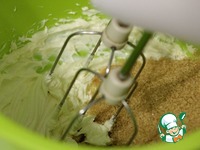 ��������� �������� ����� �����������