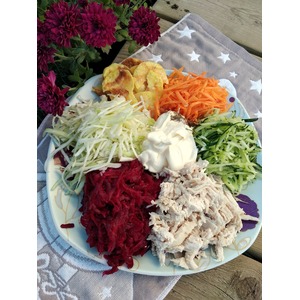 ����� "������" � ��������