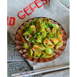 ������ ������ ��������